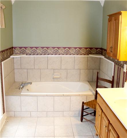 5220 Rucker Christiana Road Christiana, TN 37037 - Photo 16 of 20 Gallery Image 16