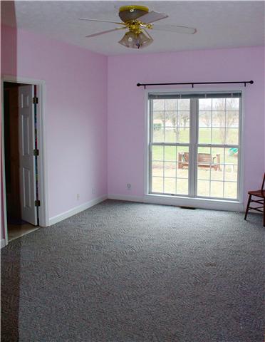 5220 Rucker Christiana Road Christiana, TN 37037 - Photo 17 of 20 Gallery Image 17