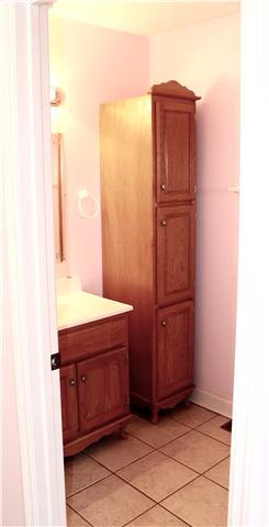 5220 Rucker Christiana Road Christiana, TN 37037 - Photo 18 of 20 Gallery Image 18