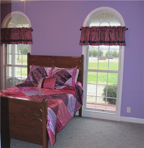 5220 Rucker Christiana Road Christiana, TN 37037 - Photo 19 of 20 Gallery Image 19