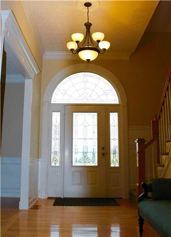 5220 Rucker Christiana Road Christiana, TN 37037 - Photo 7 of 20 Gallery Image 7