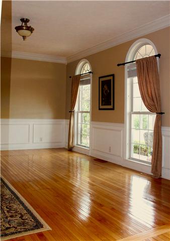 5220 Rucker Christiana Road Christiana, TN 37037 - Photo 8 of 20 Gallery Image 8