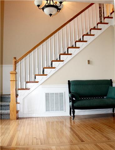 5220 Rucker Christiana Road Christiana, TN 37037 - Photo 9 of 20 Gallery Image 9