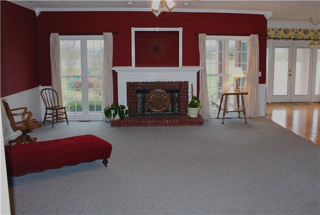 5220 Rucker Christiana Road Christiana, TN 37037 - Photo 10 of 20 Gallery Image 10