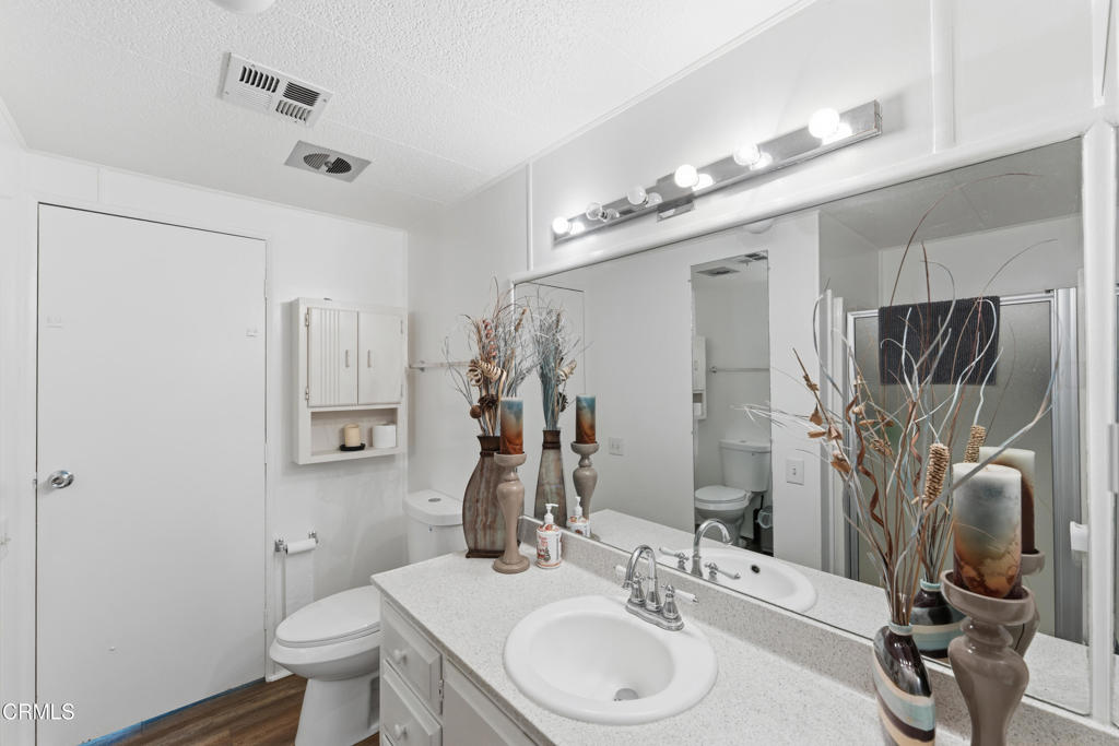 250 East Telegraph Road, Unit SPC 104 Fillmore, CA 93015 - Photo 23 of 33 250 E Telegraph Rd #104 MLS-24