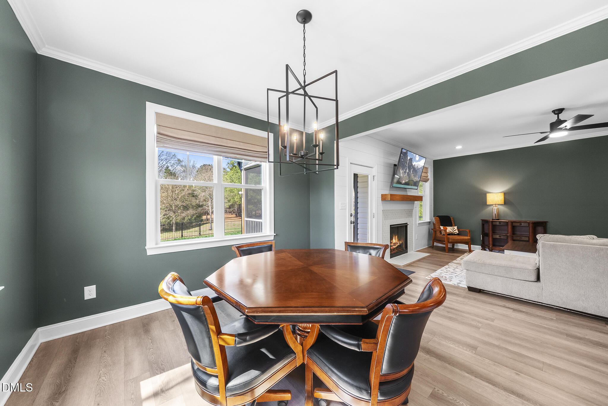70 Pilot Ridge Road Zebulon, NC 27597 - Photo 13 of 54 DSC04480