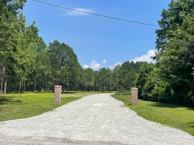 $99,900 | 660 Bc Estates Lane, Cross, SC 29436