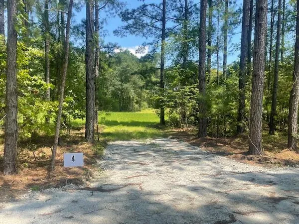 $99,900 | 660 Bc Estates Lane, Cross, SC 29436