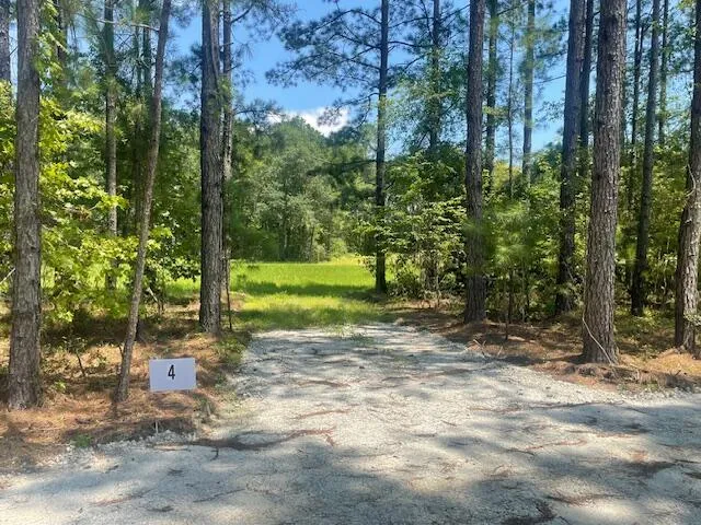 $99,900 | 660 Bc Estates Lane, Cross, SC 29436