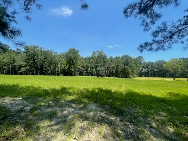 $99,900 | 660 Bc Estates Lane, Cross, SC 29436