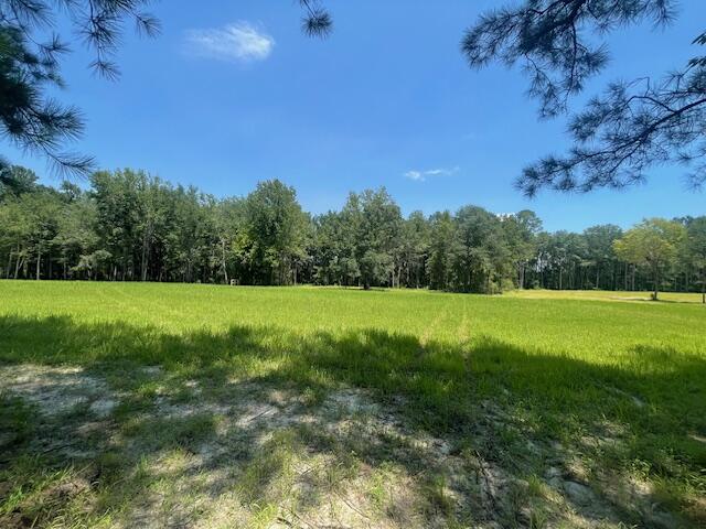 660 Bc Estates Lane Cross, SC 29436 - Photo 3 of 7 IMG_7743