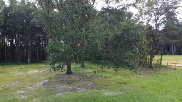 $99,900 | 660 Bc Estates Lane, Cross, SC 29436