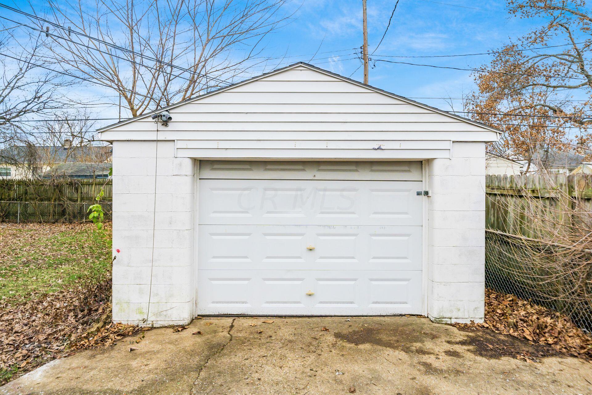 1429 Picard Road Columbus, OH 43227 - Photo 32 of 43 038_9d_R 1429 Picard Rd 0009