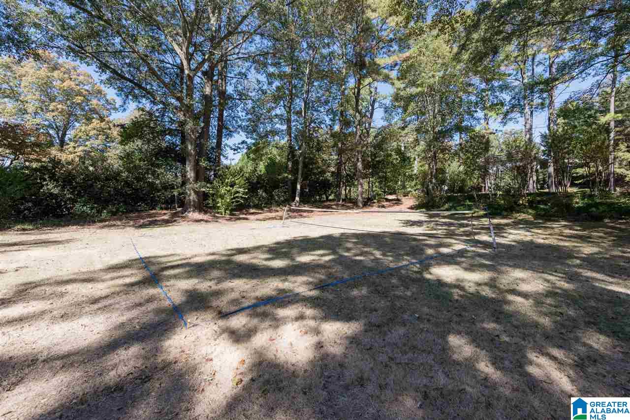 2801 Green Valley Road Mountain Brook, AL 35243 - Photo 50 of 50 Gallery Image 50