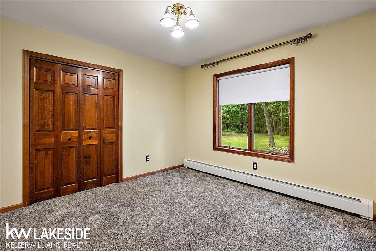 1455 Oak Ridge Road Oxford, MI 48371 - Photo 62 of 78