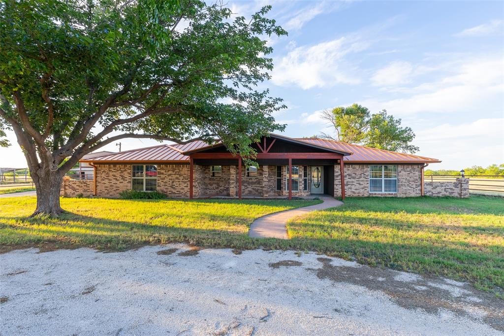 146 Foothill Road Abilene, TX 79602 - Photo 1 of 40