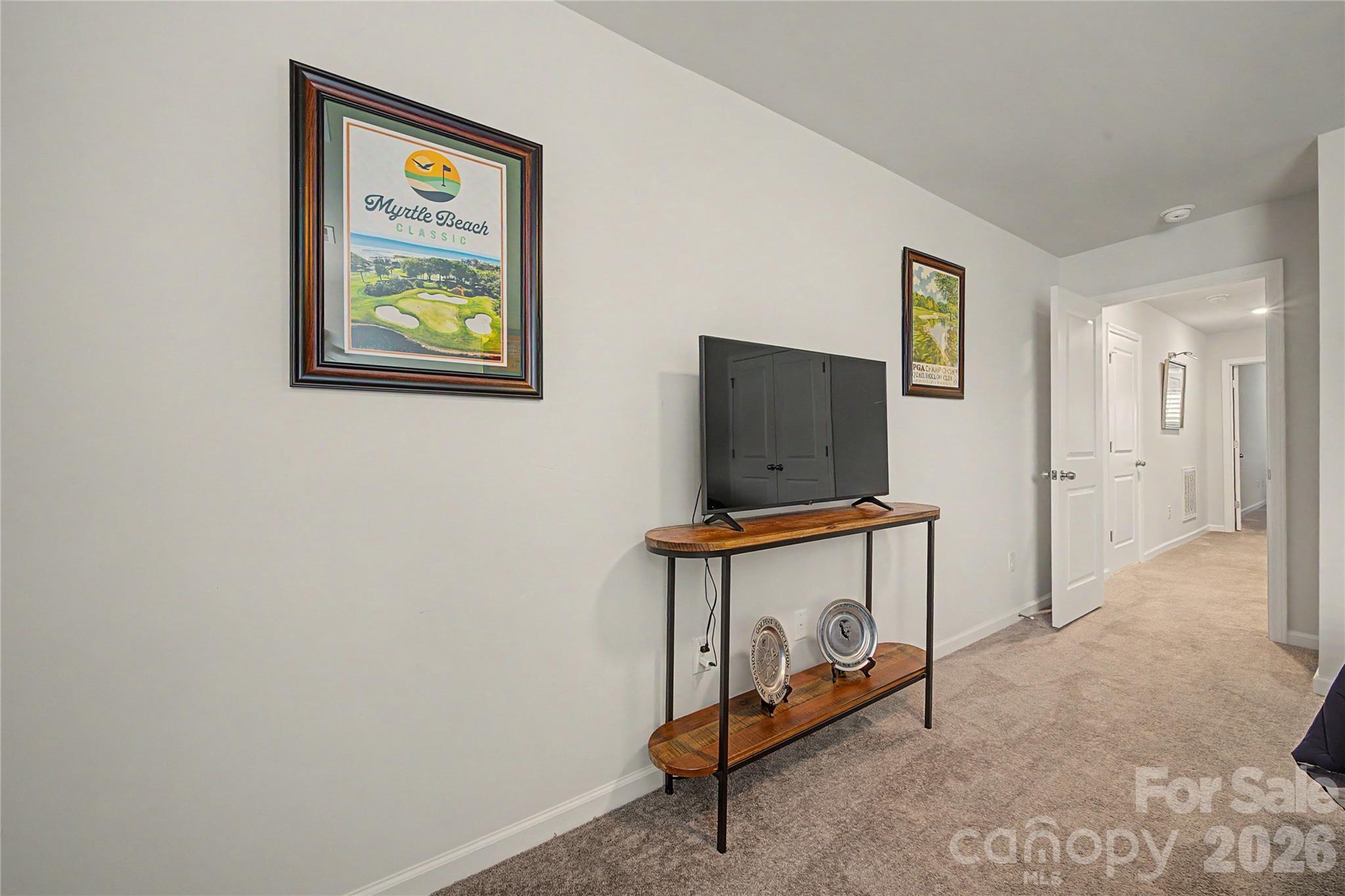 7212 Indigo Way Denver, NC 28037 - Photo 30 of 40