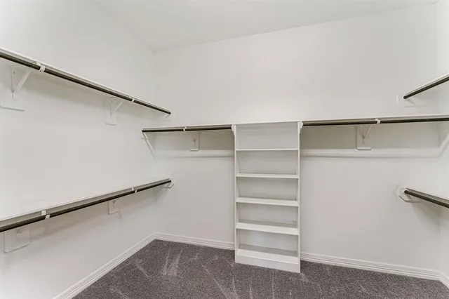 $2,850 | 2311 Jitterbug Lane, Katy, TX 77493