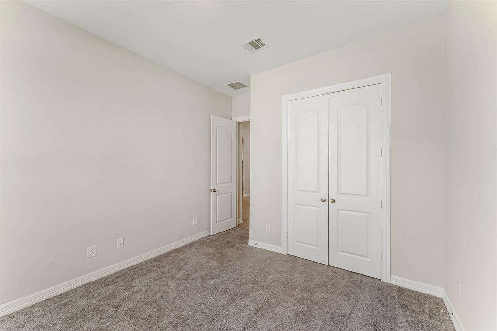 2311 Jitterbug Lane Katy, TX 77493 - Photo 16 of 25 a view of an empty room