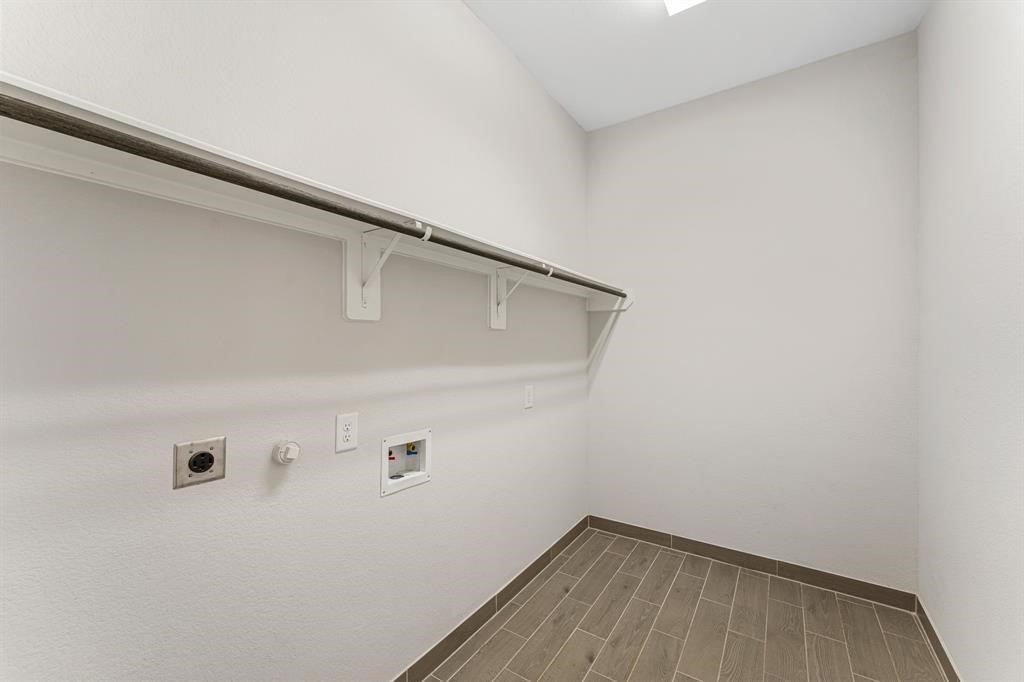 2311 Jitterbug Lane Katy, TX 77493 - Photo 20 of 25