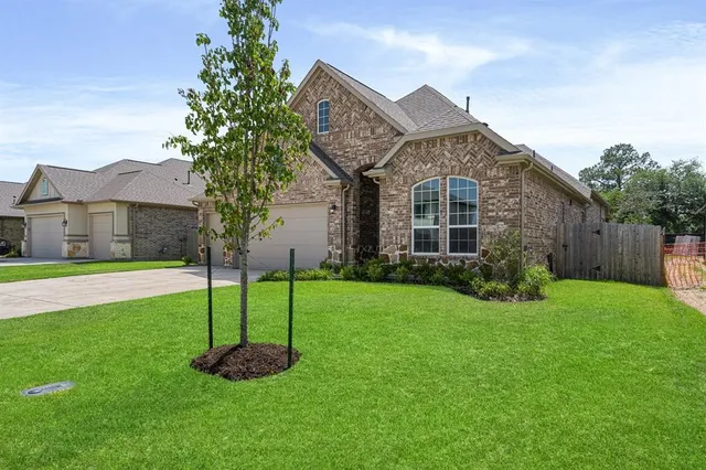 $2,850 | 2311 Jitterbug Lane, Katy, TX 77493