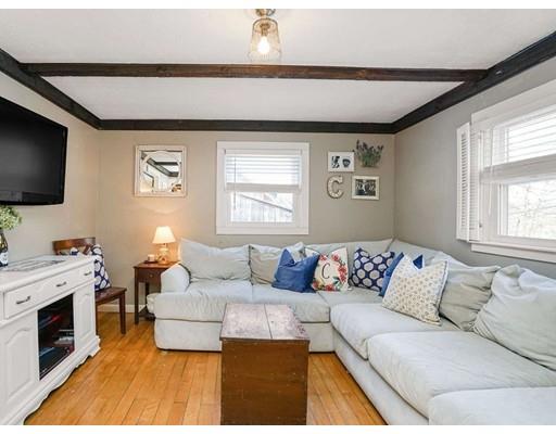 8 Amherst Road Hopkinton, MA 01748 - Photo 11 of 19 Gallery Image 11