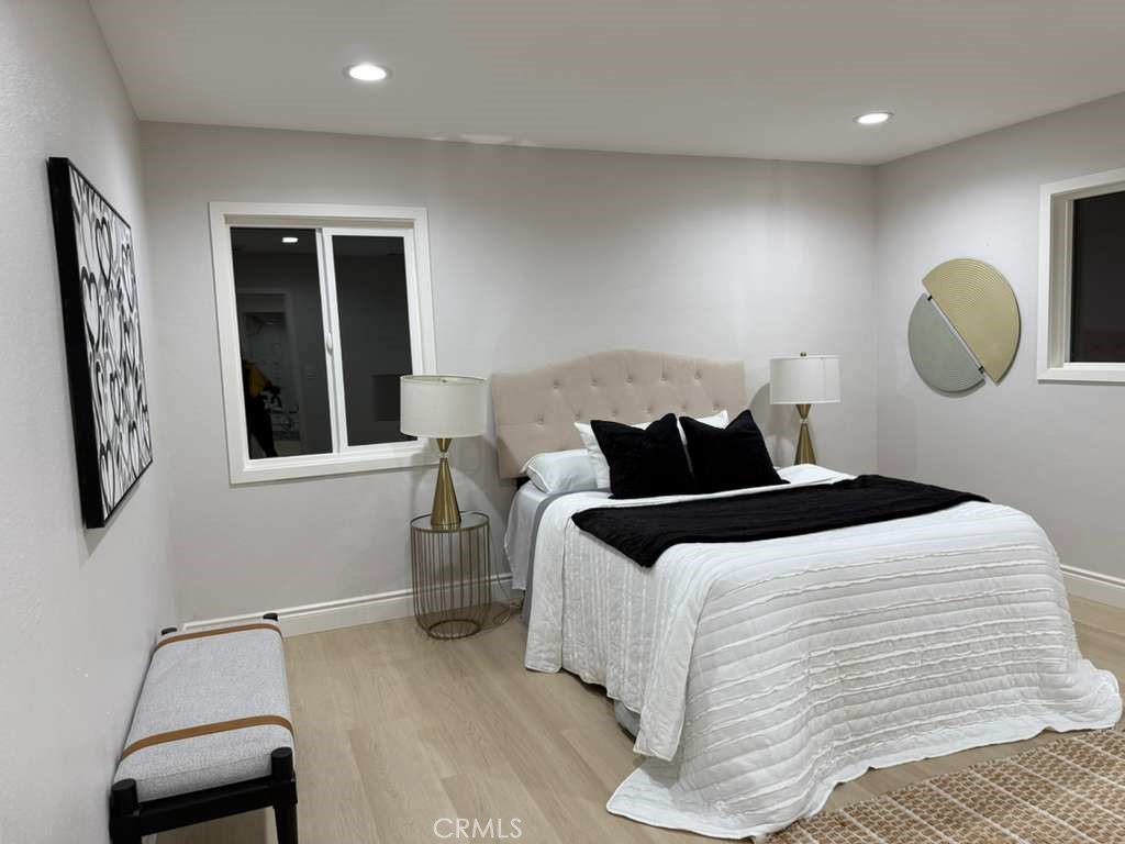 5137 Peacock Lane Riverside, CA 92505 - Photo 25 of 69 Bedroom 1