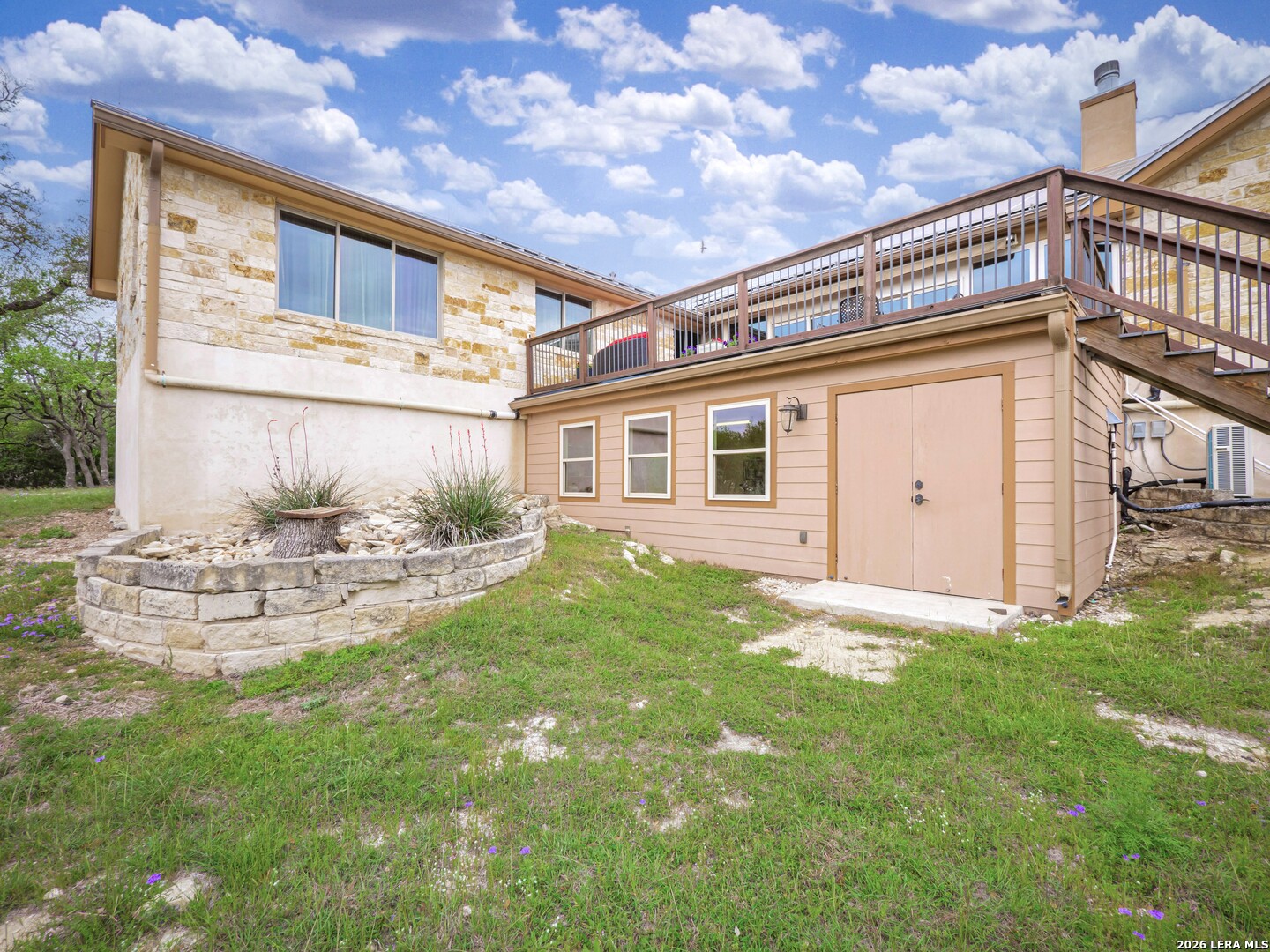 911 Stoney Ridge Road Bulverde, TX 78163 - Photo 34 of 49 Gallery Image 34