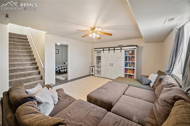 5335 Whittemore Road Rush, CO 80833 - Photo 11 of 49 Gallery Image 11