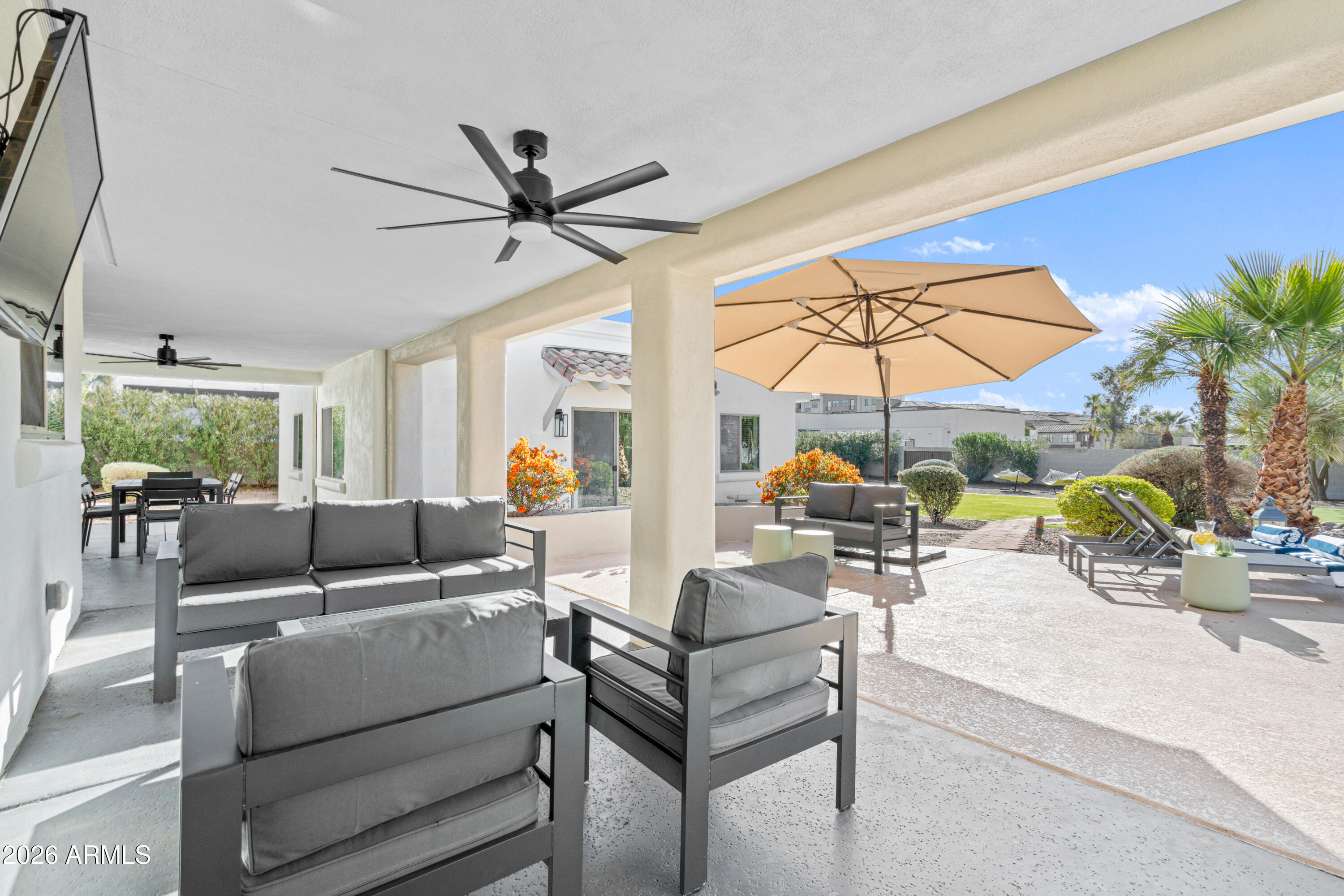 7041 East Presidio Road Scottsdale, AZ 85254 - Photo 31 of 44 26