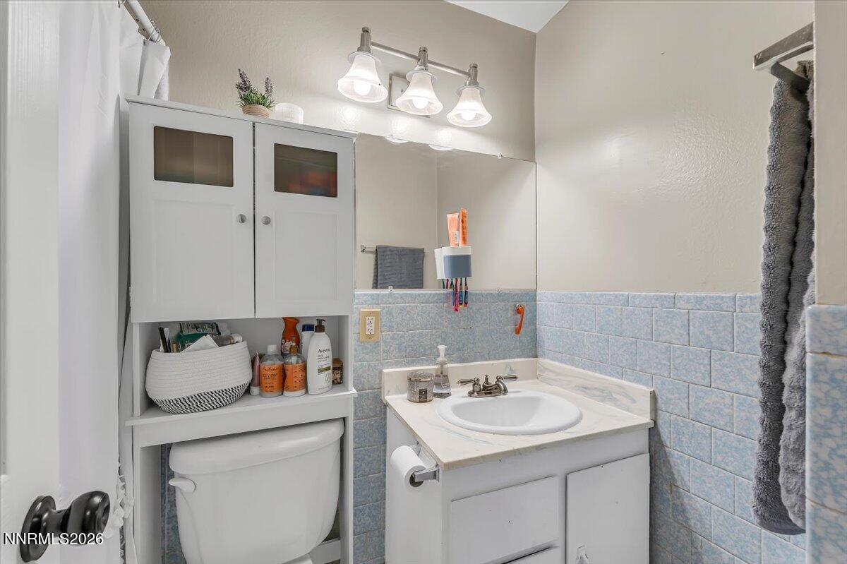 1375 Marne Drive Reno, NV 89503 - Photo 19 of 26 19-1375 Marne St Reno NV 89503 (19 of 29
