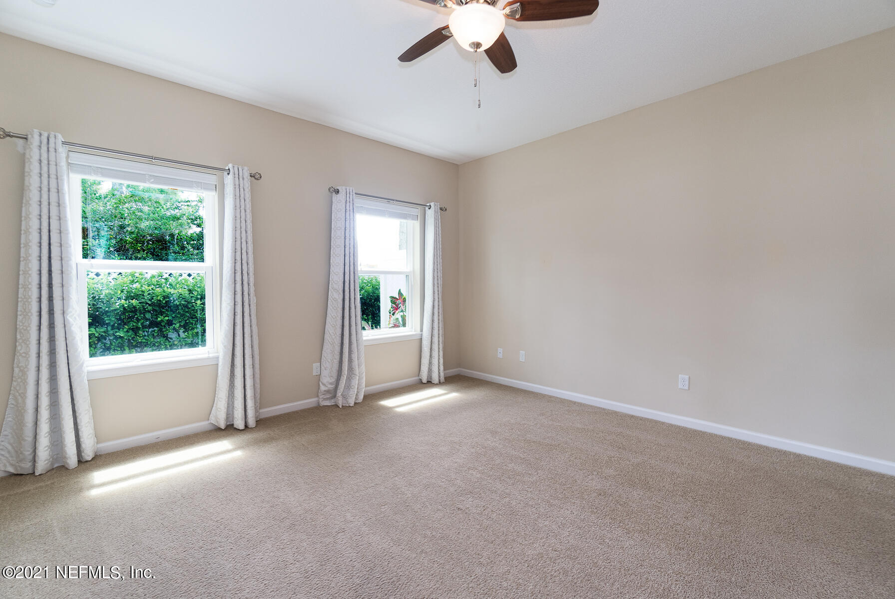 3090 Chestnut Ridge Way Orange Park, FL 32065 - Photo 7 of 28 Master Bedroom a