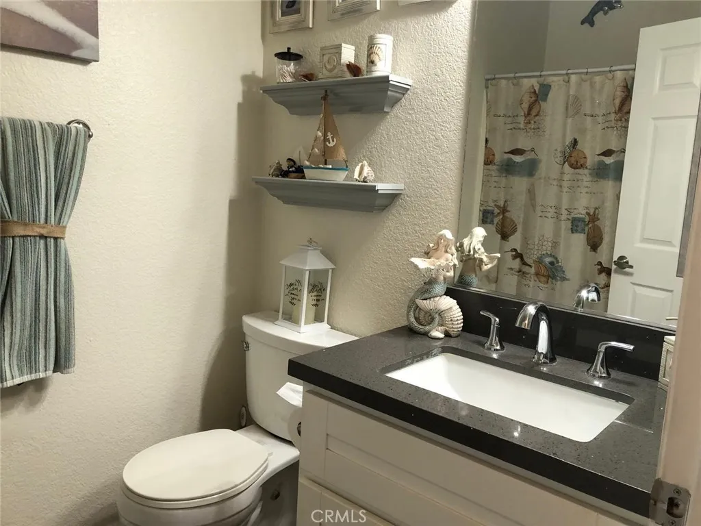 16601 South Garfield, Unit 804 Paramount, CA 90723 - Photo 19 of 21