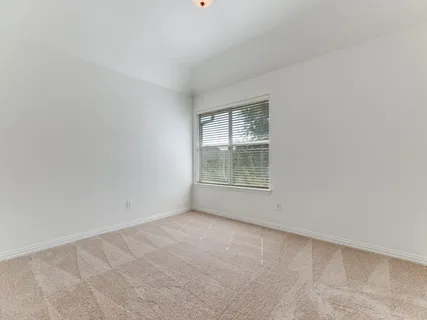 $525,000 | 8515 Prescott Circle, Frisco, TX 75033