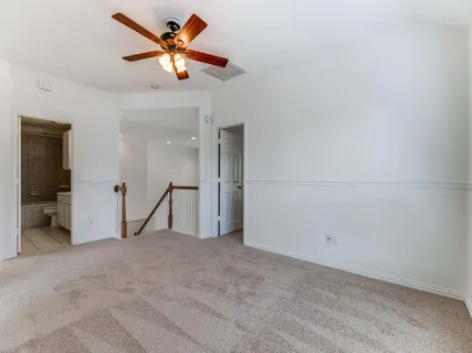 $525,000 | 8515 Prescott Circle, Frisco, TX 75033
