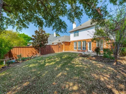 $525,000 | 8515 Prescott Circle, Frisco, TX 75033