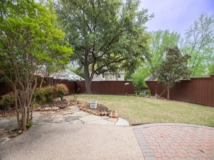 $525,000 | 8515 Prescott Circle, Frisco, TX 75033