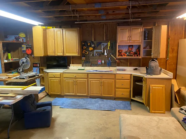 $259,000 | 617 North Gordon Street, Marshall, MI 49068