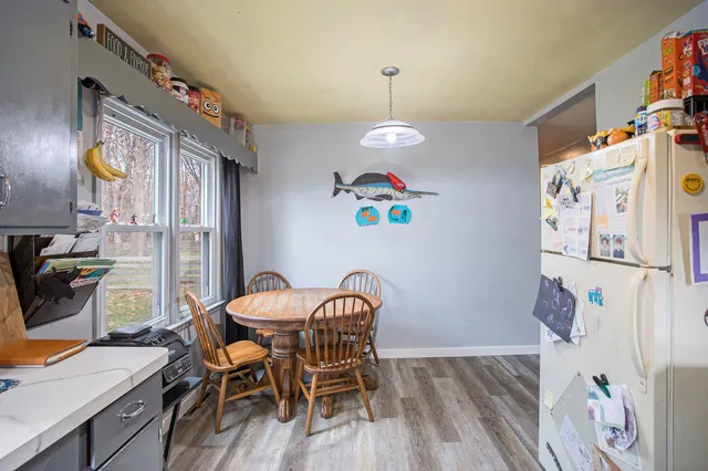 $259,000 | 617 North Gordon Street, Marshall, MI 49068