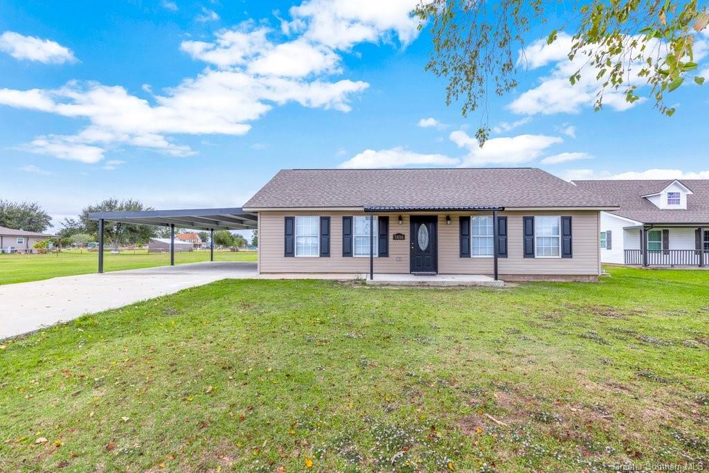 7056 Greathouse Road Lake Charles, LA 70607 - Photo 1 of 14