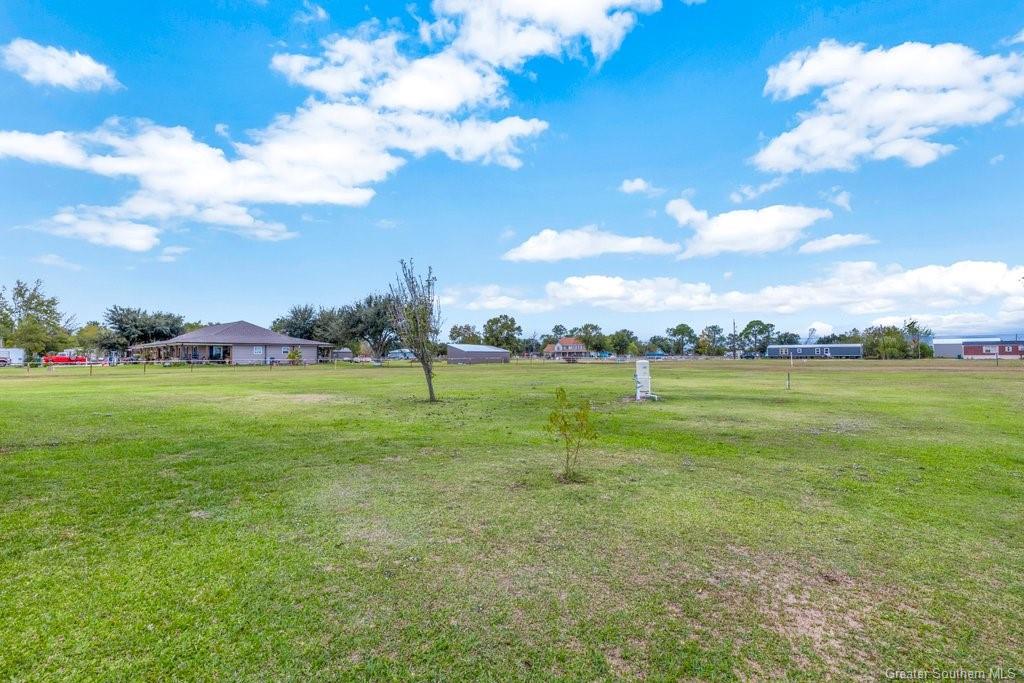 7056 Greathouse Road Lake Charles, LA 70607 - Photo 11 of 14