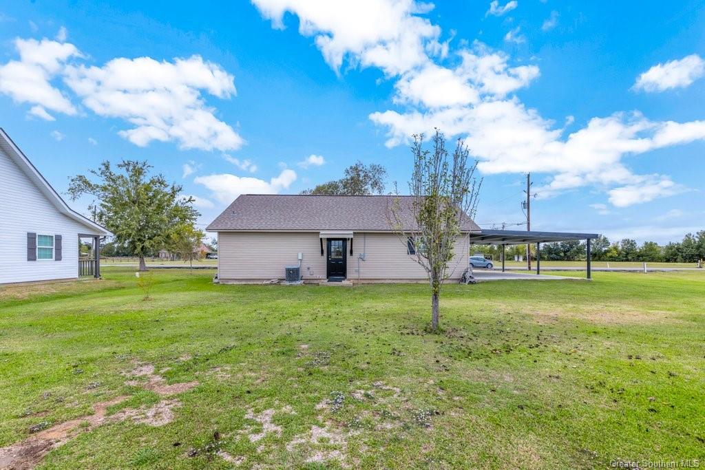 7056 Greathouse Road Lake Charles, LA 70607 - Photo 12 of 14