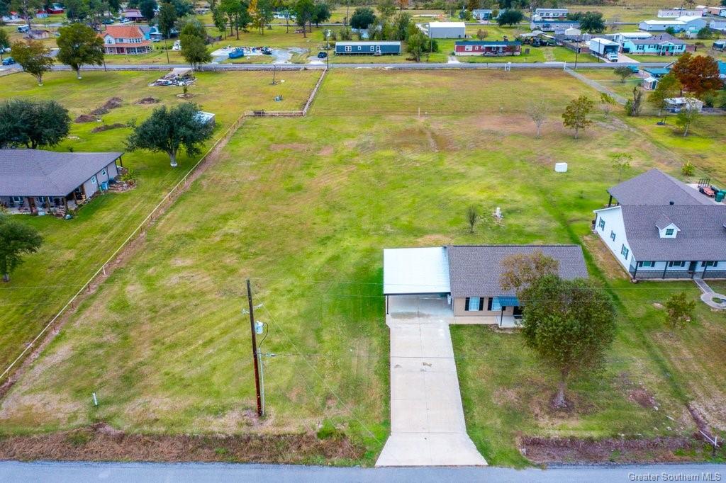 7056 Greathouse Road Lake Charles, LA 70607 - Photo 14 of 14