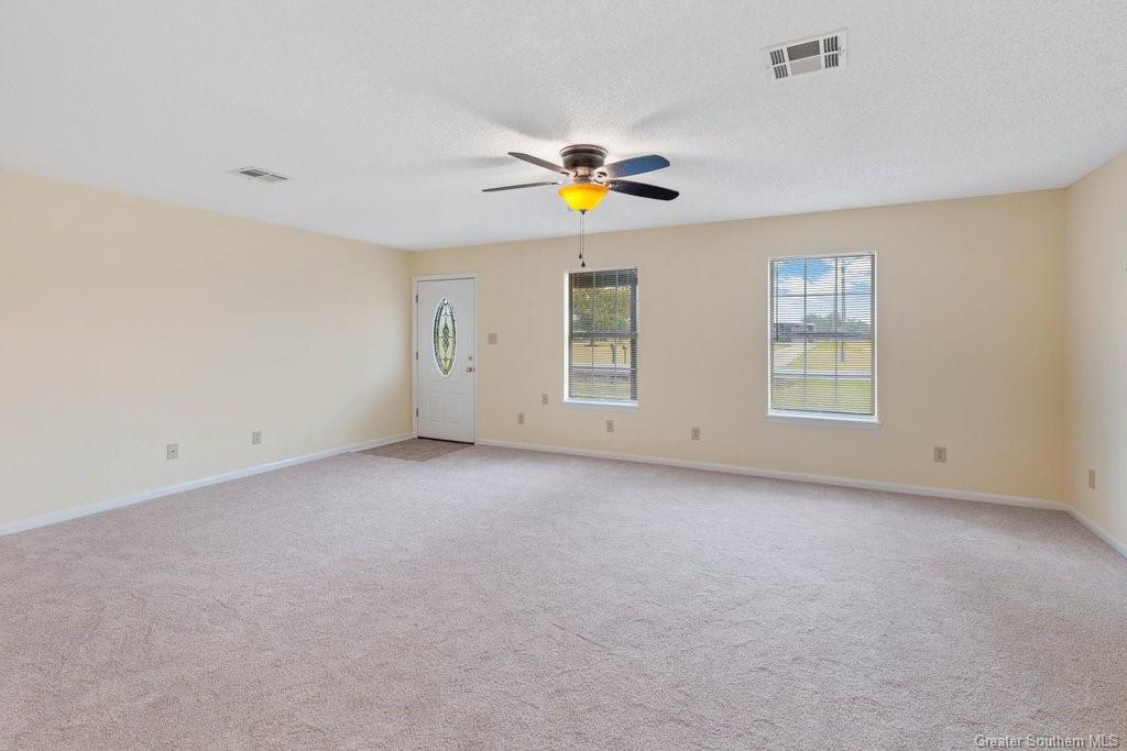 7056 Greathouse Road Lake Charles, LA 70607 - Photo 2 of 14