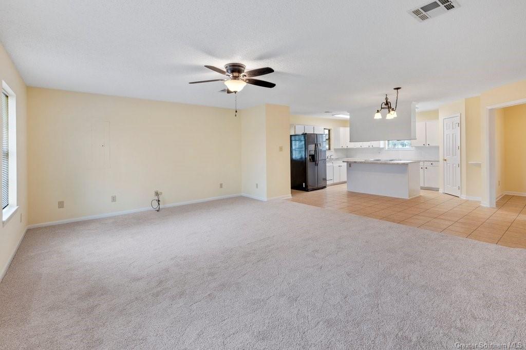 7056 Greathouse Road Lake Charles, LA 70607 - Photo 3 of 14