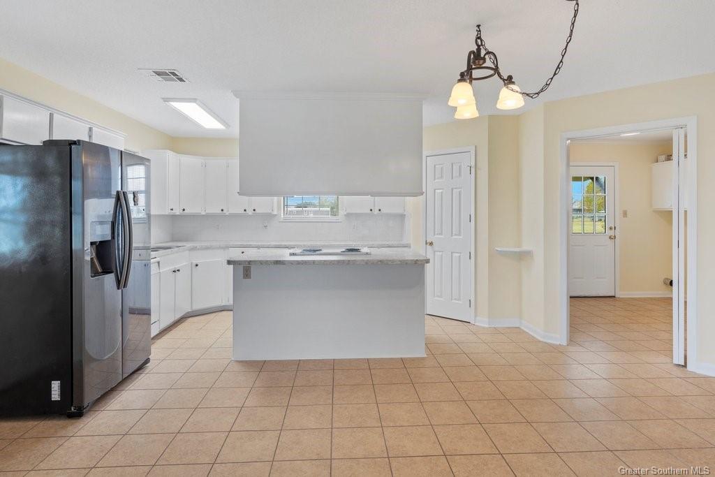 7056 Greathouse Road Lake Charles, LA 70607 - Photo 4 of 14