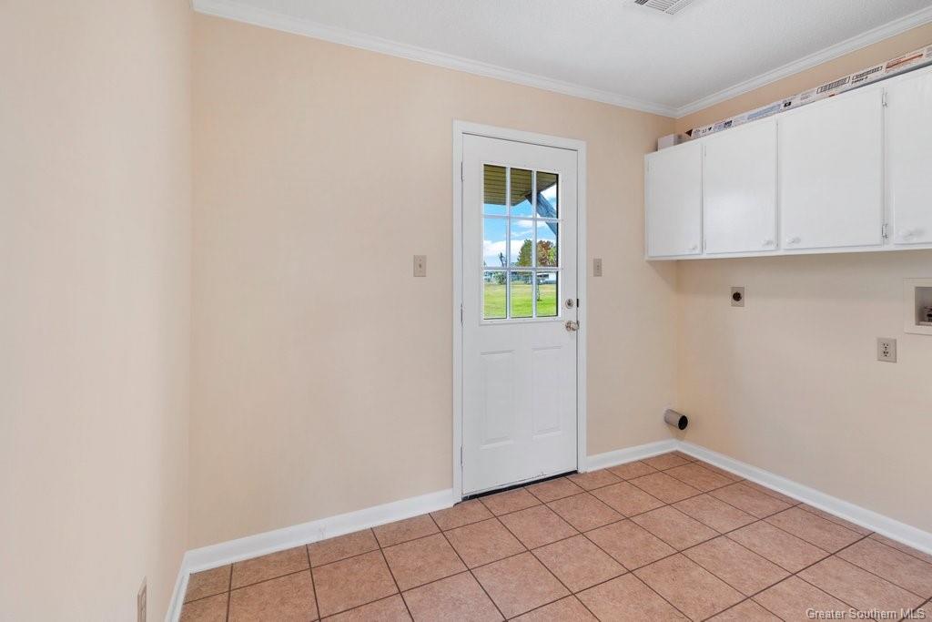 7056 Greathouse Road Lake Charles, LA 70607 - Photo 6 of 14