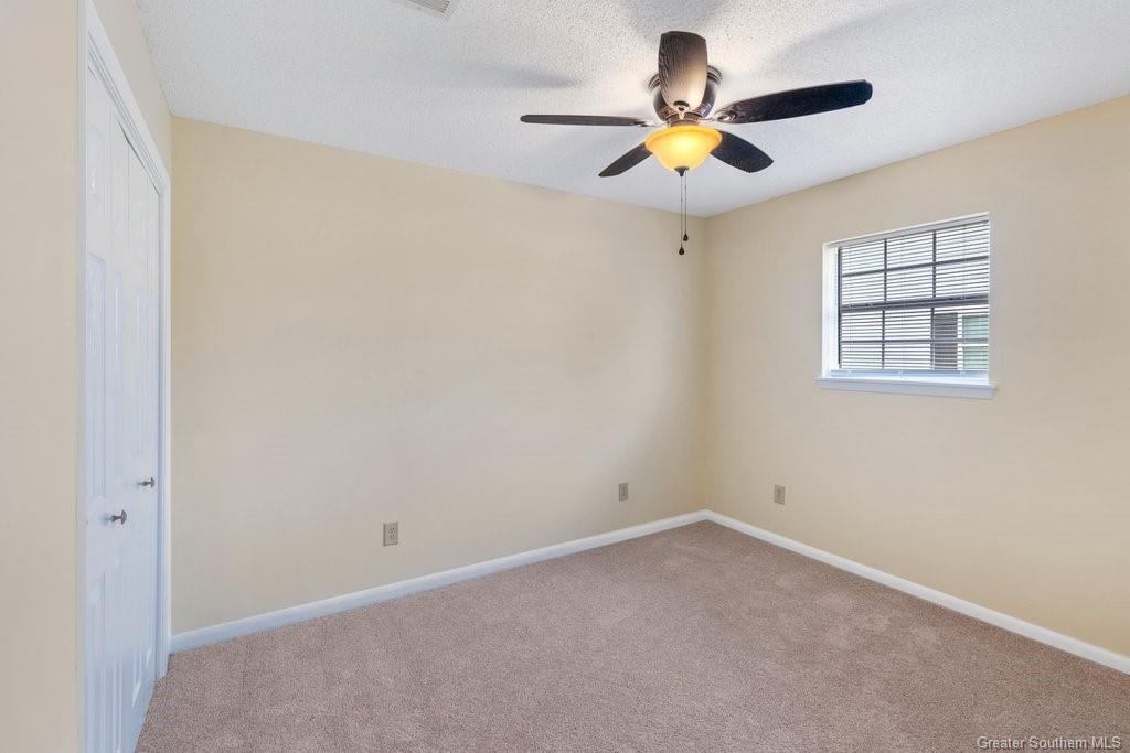 7056 Greathouse Road Lake Charles, LA 70607 - Photo 8 of 14