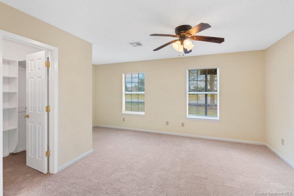 7056 Greathouse Road Lake Charles, LA 70607 - Photo 9 of 14