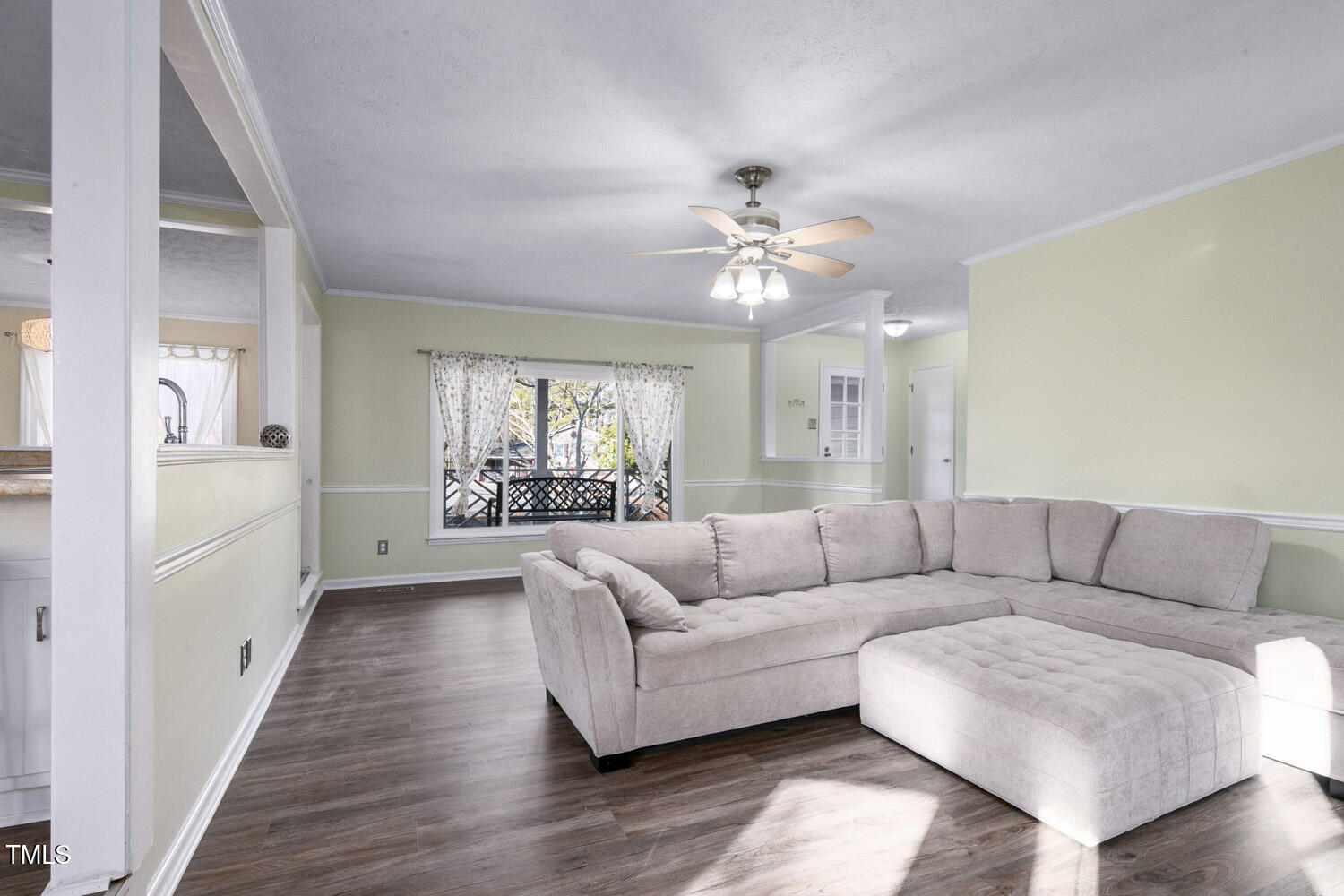 7026 Wickersham Road Fayetteville, NC 28314 - Photo 6 of 35 12